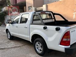 فوتون تونلاند